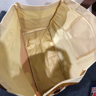 お譲り先決定の画像