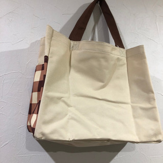 お譲り先決定の画像