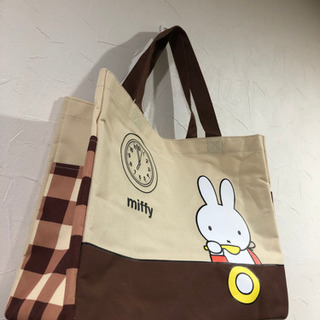 お譲り先決定の画像