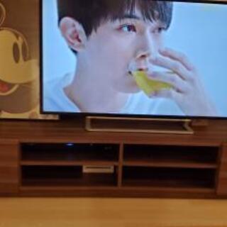 テレビボード　テレビ台