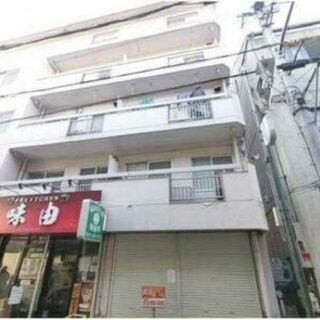 ★貸店舗・事務所★	 石津川駅１分　整骨院跡　１階路面店約３５㎡...