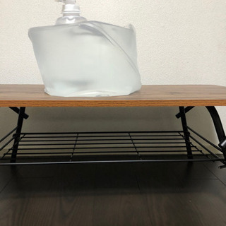 新型コロナウイルス感染症（COVID-19）対策の電解次亜水50ppm   10リットルの画像