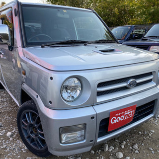 🌟総額25万円‼️🌟車検2年付⭕️🌟後期型🌟希少5速マニュアル‼...