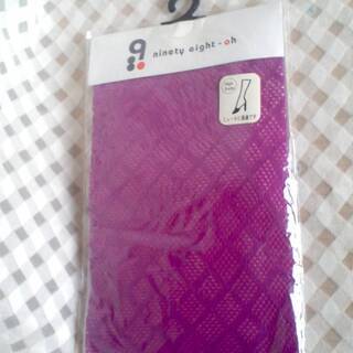 新品　ninety eight-oh　㈱ウィックス　日本製　23...
