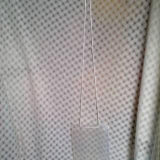 京セラドーム　大阪　チケットホルダー　首から下げる　パスケース