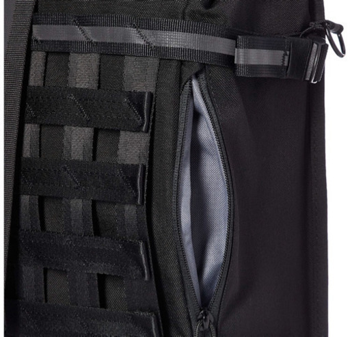 クローム BARRAGE CARGO PANNIERパニアバッグ