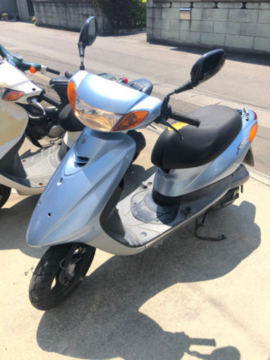 【値下げ】【ゴールデンウィークのみ】【完全現状販売】