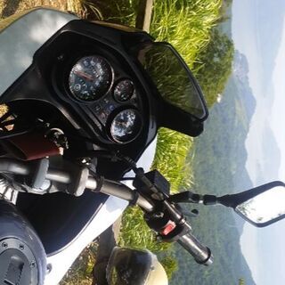 近場を流しに行ける方募集です😄～東広島～ - 友達