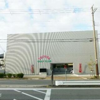 ★貸店舗・事務所（一括）★	 西山台３丁目　２階建約１８０㎡　オ...