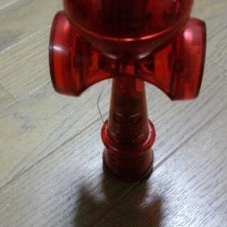 けん玉