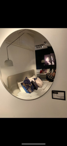 高級鏡【展示品】5/25