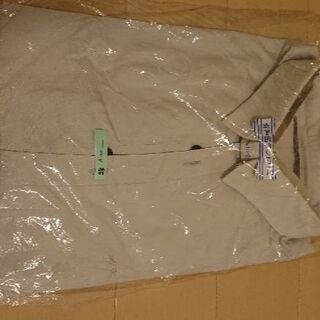【シャツ】アメリカンラグシー ※クリーニング済みの画像