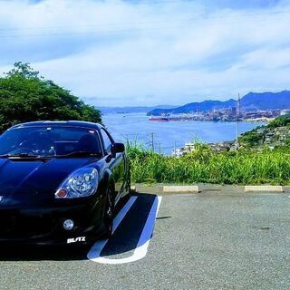 GWで暇して車好きの方、ちょっくら流しに行きましょう