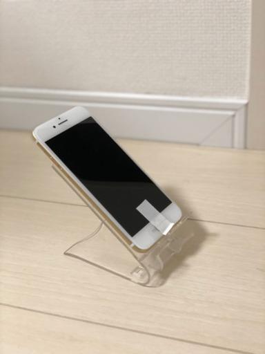 【新品】iPhone7 256GB シムフリー