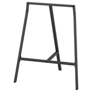 IKEA レールベリ　(テーブル脚)