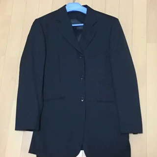 ミチコロンドン　スーツ　メンズ