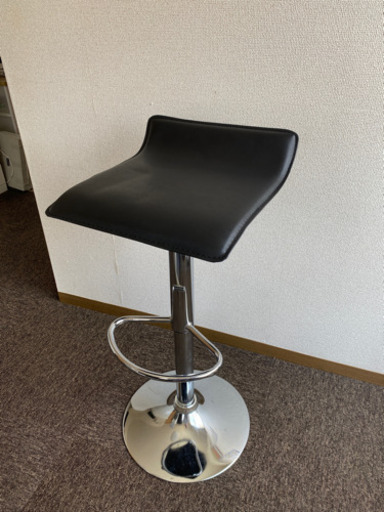 カウンター用チェア