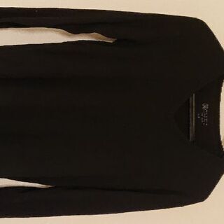 【長袖Tシャツ】UNITED ARROWS ユナイテッドアローズ