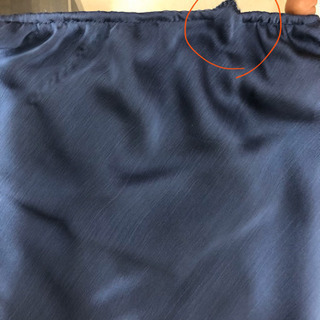 (お取引き中) ツーピース レディースの画像