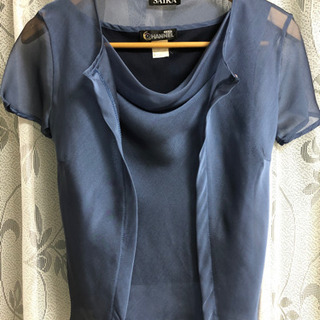 (お取引き中) ツーピース レディース