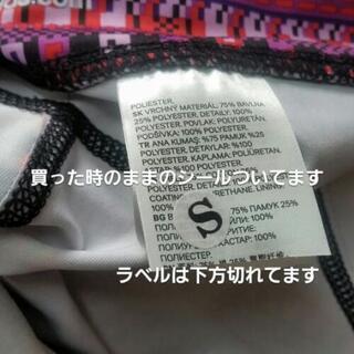 レギンス、スパッツ☆の画像