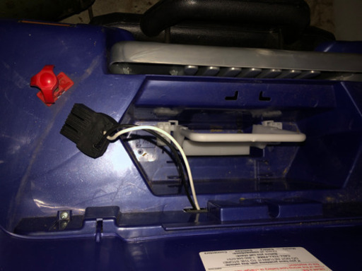 追加写真です。