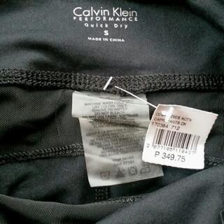 レギンス、スパッツ　☆の画像