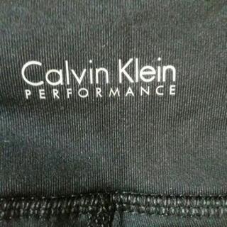 レギンス、スパッツ　☆の画像