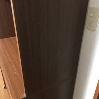 食器棚!!の画像