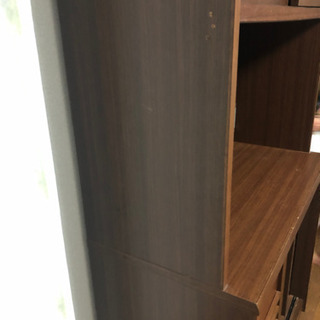 食器棚!!の画像