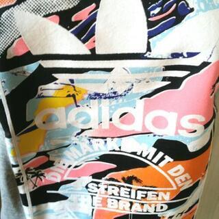 Mサイズ　Tシャツの画像