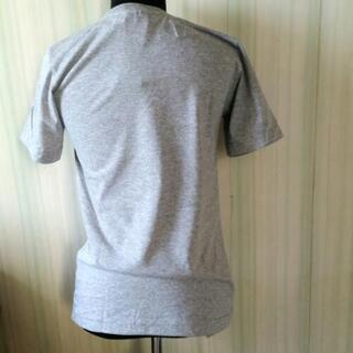 Mサイズ　Tシャツの画像