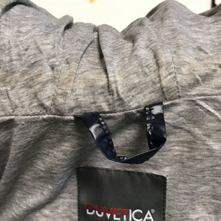DUVETICA  ダウンジャケット