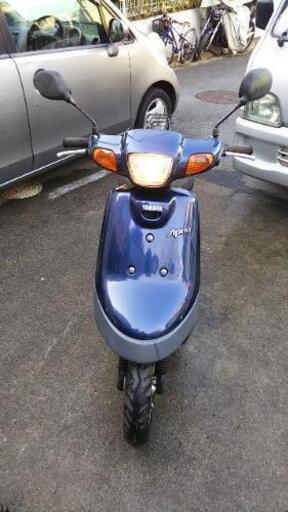 JOGアプリオ 実働書類あり