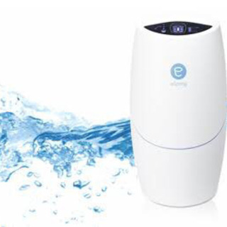 大幅値下げ‼️【キッチン用浄水器】アムウェイのeSpring