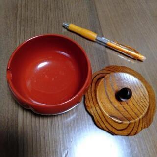 桜井漆器　の画像