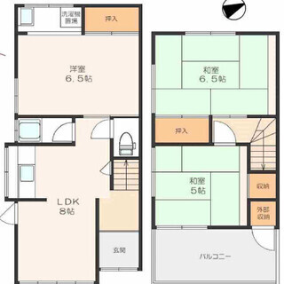 '*+:｡NEW！！堺市西区浜寺諏訪森町西 一戸建'*+:｡NEW！！
