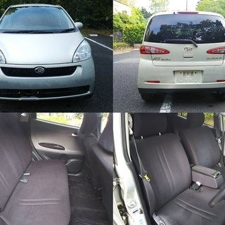 〓車検R3/8!!〓ソニカRSターボ★純正キセノン★キーフリー★タイミングチェーン〓乗って帰れます♪〓 の画像