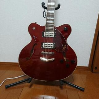 GRETSCH  グレッチ Streamliner Collec...