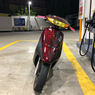 特典 セット し*ん様 【特撮ヒーローズ】仮面ライダー し*ん様 【特撮ヒーローズ