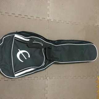 お得！エレキギターセットレスポールjr セットの画像