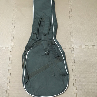 お得！エレキギターセットレスポールjr セットの画像