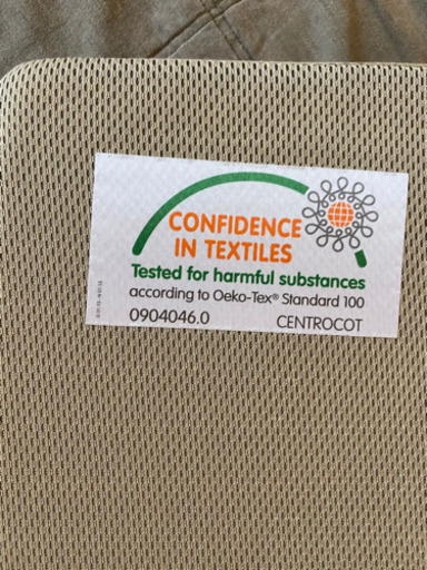 【お値下げ】マニフレックス メッシュウィング ／ダブルサイズ