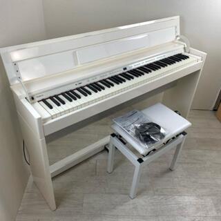 【売約済み】中古 保証付 Roland ローランド DP90S ...