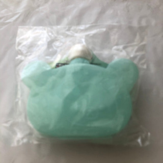 リラックマ　一番くじ　景品　バスジェル