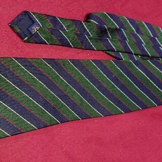 SALVATORE VALERIANOネクタイ 値下げしましたの画像