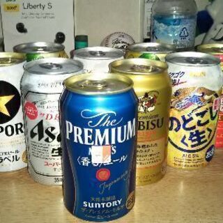 オンライン飲み会(LINE) しませんか？