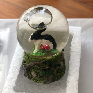 ウサギグッズ　まとめて色々の画像