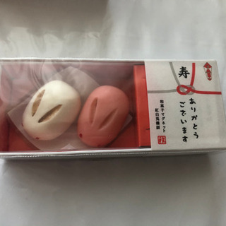 ウサギグッズ　まとめて色々の画像