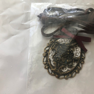 ウサギグッズ　まとめて色々の画像